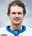 Brendan Shinnimin