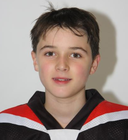 Aron Welter