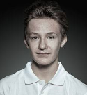 Dean Schwenninger
