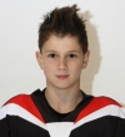 Cedric Fiedler