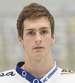 Lukas Kucsera