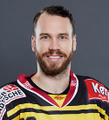 Xavier Tessier