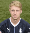 Thomas Robson