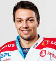 Lukas Nahodil