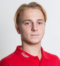 Ondrej Rohlik