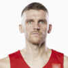 Edgars Lasenbergs