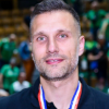 David Morabito
