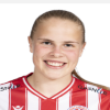 Kristine Hustveit Nybru