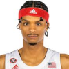Alonzo Verge Jr.