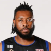 Davante Gardner