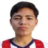 Cristian Samir Inda Becerra