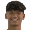 Daniel Jose Franco Villarroel