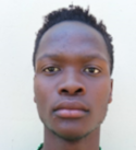 Thabo Brendon Moloisane