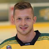 Jakub Teper