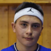 Jakub Ourednik