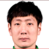 Zhao Shi