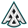 Astana