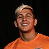 Ronaldo Peña