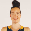 Lara McSpadden