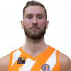 Sigtryggur Arnar Bjornsson