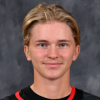 Tuukka Tieksola