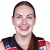Merritt Hempe