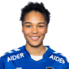 Emma Andrea Ronning