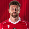 Dan Scarr