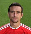 Jack Hobbs