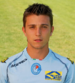 Domenico Girasole