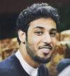 Abdulaziz Makame