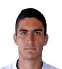 Richard Celis