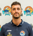 Raphael Gaspardo