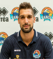 Fabio Mian
