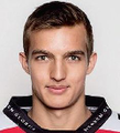 Joren van Pottelberghe