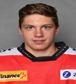 Fabian Eggenberger