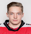 Raphael Prassl