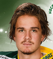 Elvis Schlapfer