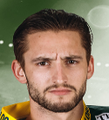 Ueli Huber