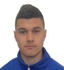 Ognjen Djinovic