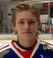 Kristoffer Gunnarsson