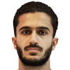 Mehdi Hosseini