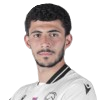 Arayik Eloyan