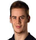 Daniel Krenzelok