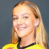 Hanna Braten Gravem