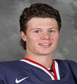 Jack Ahcan