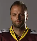 Павел Шимек