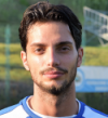 Alessandro Cesarini