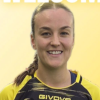 Tiana Borrell