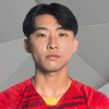Zheng Zhiyun